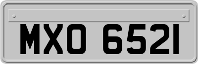 MXO6521