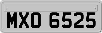 MXO6525