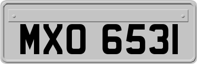 MXO6531