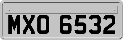 MXO6532