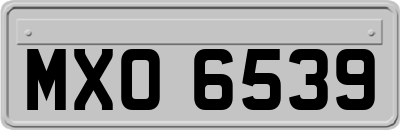 MXO6539