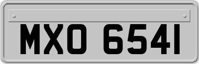 MXO6541