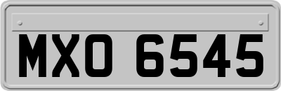 MXO6545