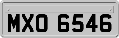 MXO6546