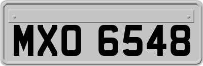 MXO6548