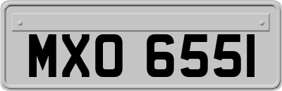 MXO6551