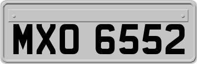 MXO6552