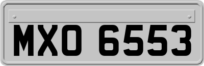 MXO6553