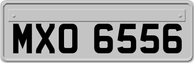 MXO6556