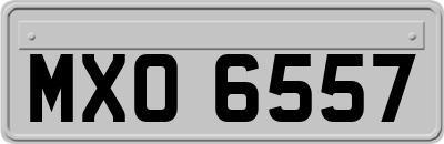 MXO6557