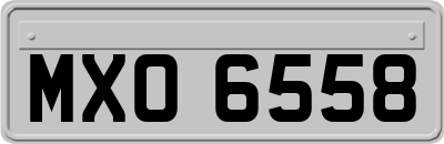 MXO6558