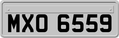 MXO6559