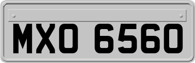 MXO6560