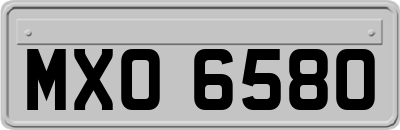 MXO6580