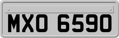 MXO6590