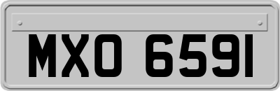 MXO6591