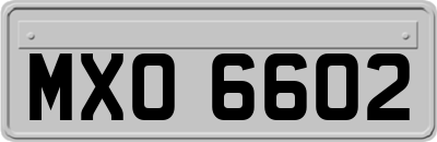 MXO6602