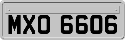 MXO6606