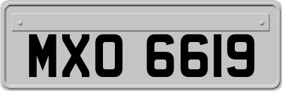 MXO6619