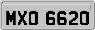 MXO6620