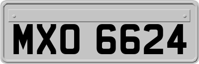 MXO6624