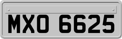 MXO6625