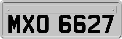 MXO6627