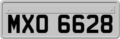 MXO6628