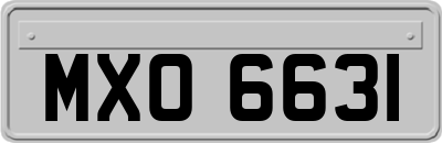 MXO6631