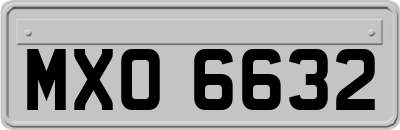 MXO6632