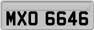 MXO6646