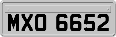 MXO6652