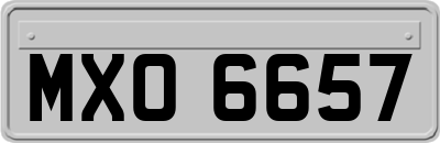 MXO6657