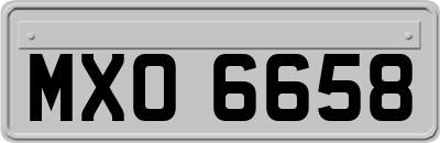 MXO6658