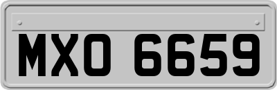 MXO6659