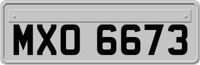 MXO6673