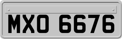 MXO6676