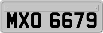 MXO6679