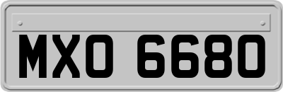 MXO6680