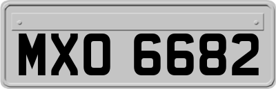 MXO6682