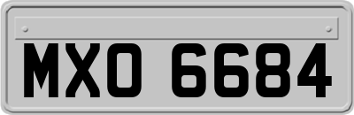 MXO6684