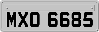 MXO6685