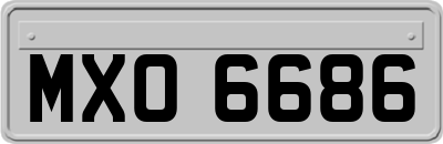 MXO6686