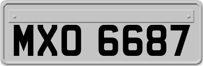 MXO6687