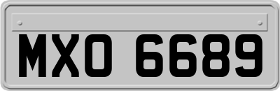 MXO6689