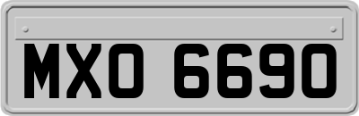 MXO6690