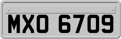 MXO6709