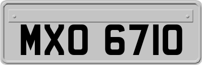 MXO6710