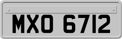 MXO6712