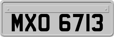 MXO6713